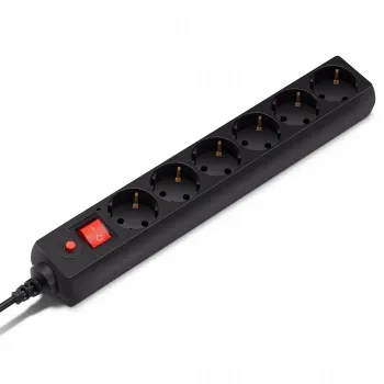   Buro 600SH-3-B 3 (6 )  ()
