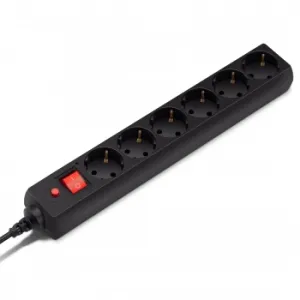   Buro 600SH-3-B 3 (6 )  ()