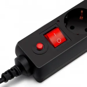   Buro 600SH-3-B 3 (6 )  ()