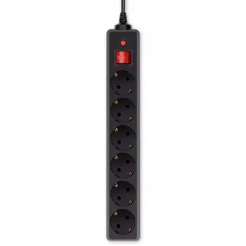   Buro 600SH-3-B 3 (6 )  ()