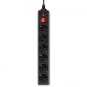   Buro 600SH-3-B 3 (6 )  ()