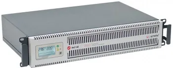     IS2000RT 1500 2000 