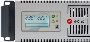     IS2000RT 1500 2000 