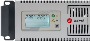     IS2000RT 1500 2000 