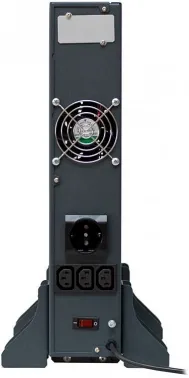     IS2000RT 1500 2000 