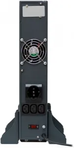     IS2000RT 1500 2000 