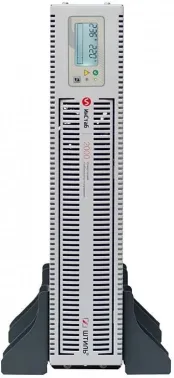     IS2000RT 1500 2000 