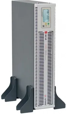     IS2000RT 1500 2000 