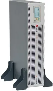    IS2000RT 1500 2000 