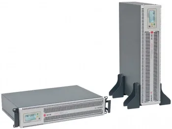     IS2000RT 1500 2000 