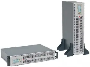     IS2000RT 1500 2000 