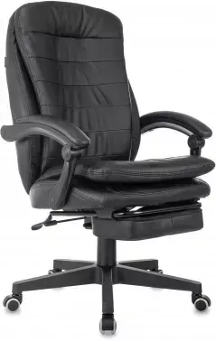    T-9950MSG-F  . .  . 