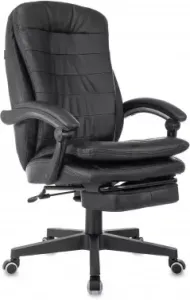   T-9950MSG-F  . .  . 