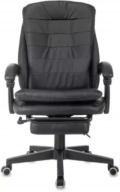    T-9950MSG-F  . .  . 