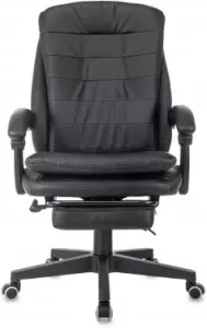    T-9950MSG-F  . .  . 