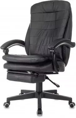    T-9950MSG-F  . .  . 