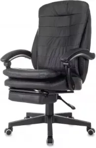    T-9950MSG-F  . .  . 
