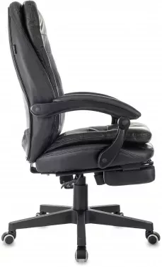    T-9950MSG-F  . .  . 