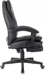    T-9950MSG-F  . .  . 