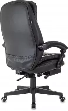    T-9950MSG-F  . .  . 