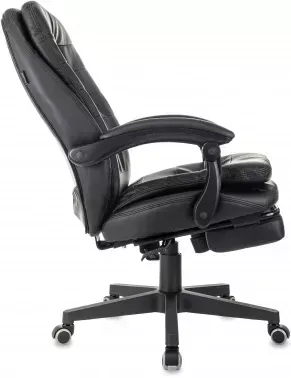    T-9950MSG-F  . .  . 