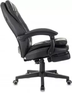    T-9950MSG-F  . .  . 