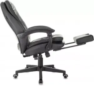    T-9950MSG-F  . .  . 