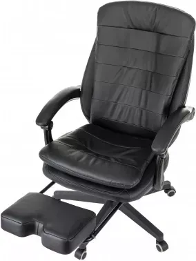    T-9950MSG-F  . .  . 