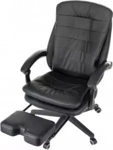    T-9950MSG-F  . .  . 