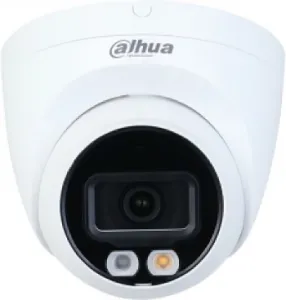  Dahua DH-IPC-HDW2449TP-S-IL-0280B   IP- 4 1/2.7 CMOS 