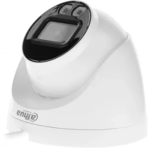  Dahua DH-IPC-HDW2449TP-S-IL-0280B   IP- 4 1/2.7 CMOS 