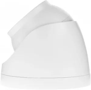  Dahua DH-IPC-HDW2449TP-S-IL-0280B   IP- 4 1/2.7 CMOS 