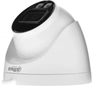  Dahua DH-IPC-HDW2449TP-S-IL-0280B   IP- 4 1/2.7 CMOS 