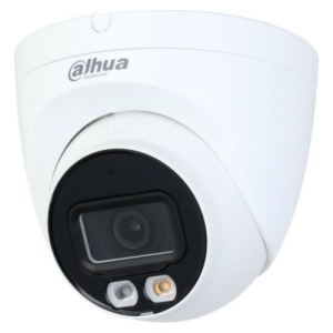  Dahua DH-IPC-HDW2449TP-S-IL-0280B   IP- 4 1/2.7 CMOS 