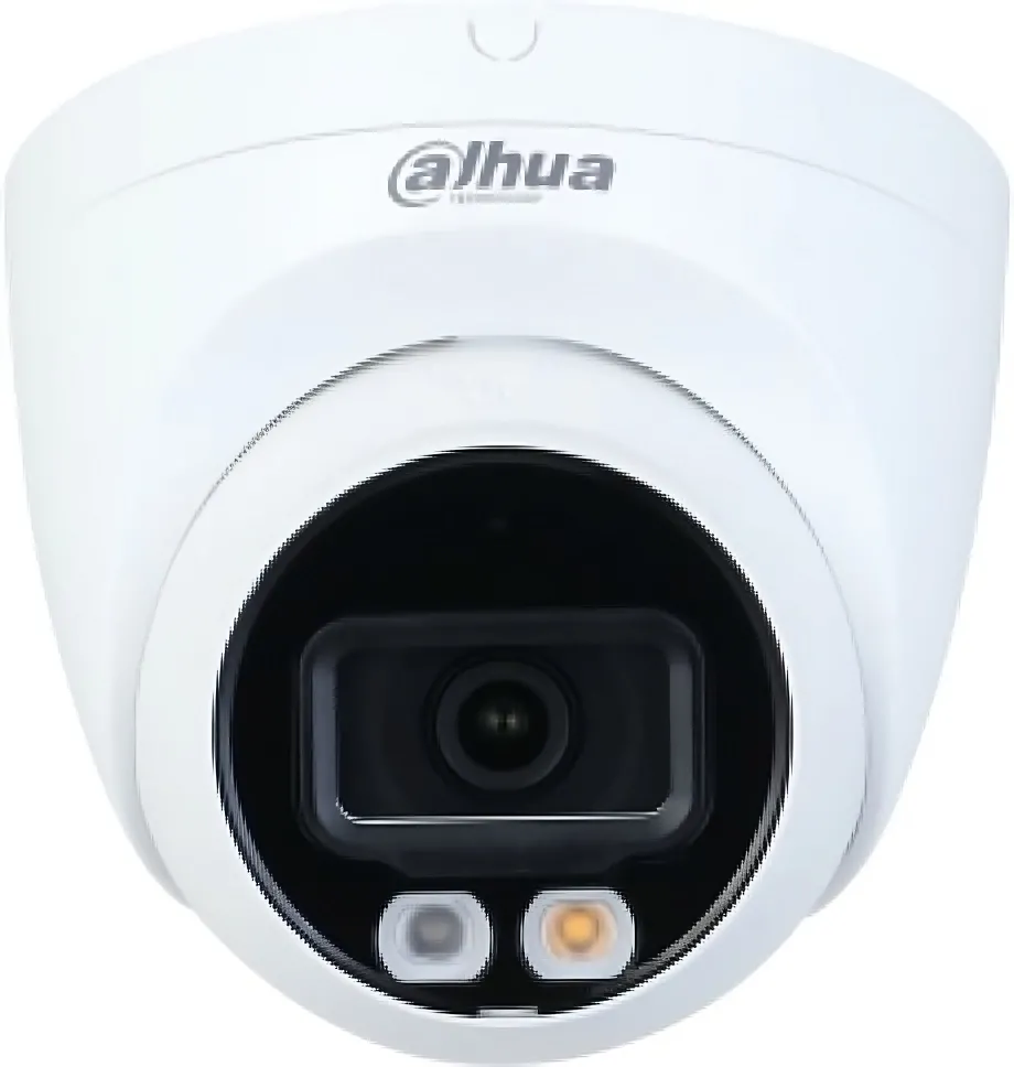  Dahua DH-IPC-HDW2449TP-S-IL-0280B   IP- 4 1/2.7 CMOS 