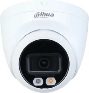  Dahua DH-IPC-HDW2449TP-S-IL-0280B   IP- 4 1/2.7 CMOS 