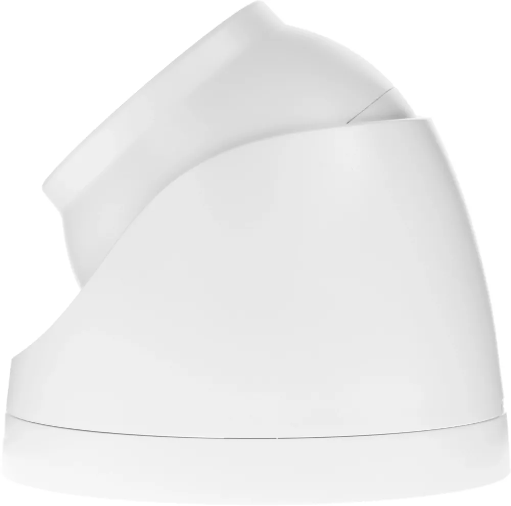  Dahua DH-IPC-HDW2449TP-S-IL-0280B   IP- 4 1/2.7 CMOS 