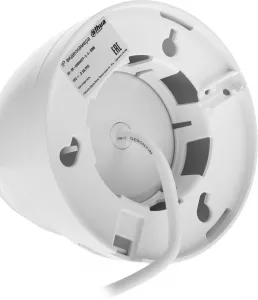  Dahua DH-IPC-HDW2449TP-S-IL-0280B   IP- 4 1/2.7 CMOS 