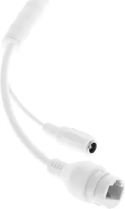  Dahua DH-IPC-HDW2449TP-S-IL-0280B   IP- 4 1/2.7 CMOS 