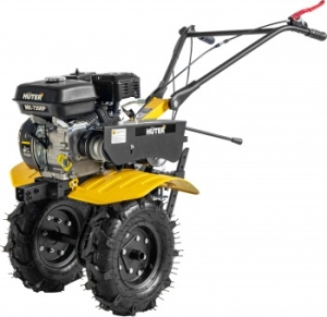  Huter -7500P 70/5/5