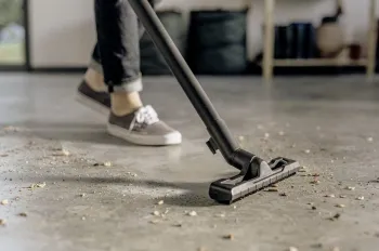   Karcher WD 4 P V-20/5/22 (: / ) 