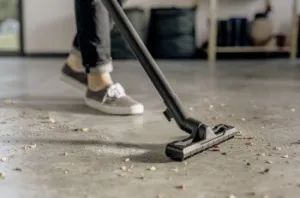   Karcher WD 4 P V-20/5/22 (: / ) 