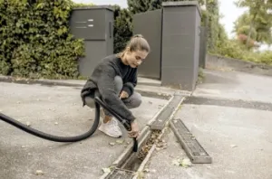   Karcher WD 4 P V-20/5/22 (: / ) 