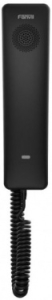  IP Fanvil H2U