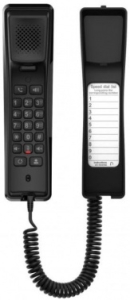  IP Fanvil H2U