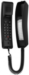  IP Fanvil H2U
