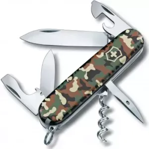   Victorinox Spartan (1.3603.94) 91 12  .