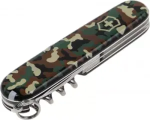   Victorinox Spartan (1.3603.94) 91 12  .