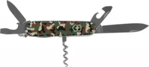   Victorinox Spartan (1.3603.94) 91 12  .