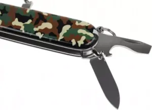   Victorinox Spartan (1.3603.94) 91 12  .